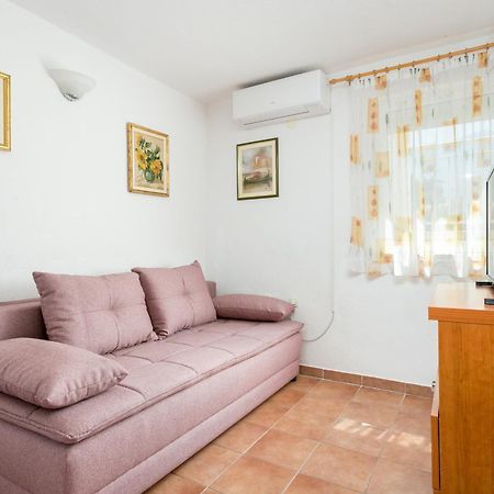 Apartments By The Sea Baska Voda, Makarska - 300 Dış mekan fotoğraf
